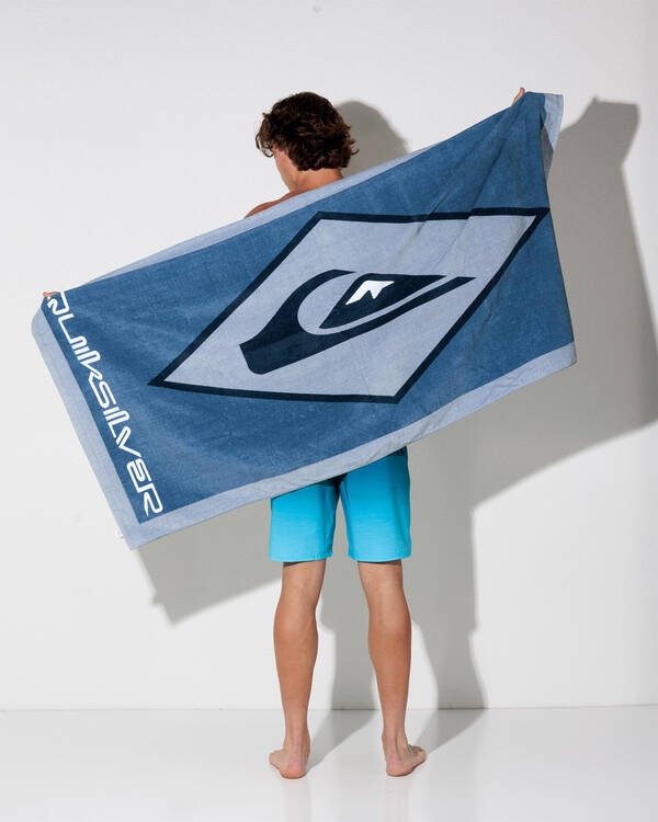 Everyday Towel