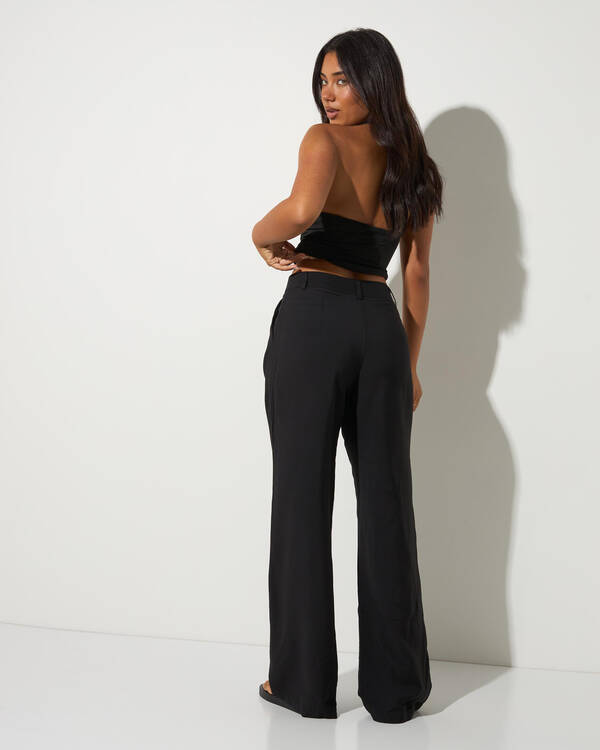 Mooloola Quin Vanessa Pants for Womens