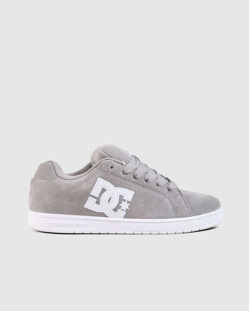 DC Shoes Gaveler Shoes for Mens