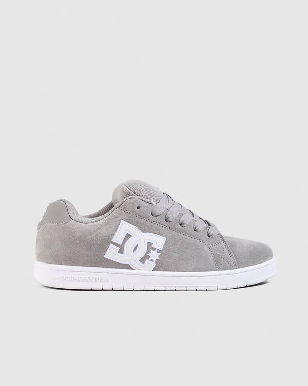 DC Shoes Gaveler Shoes for Mens