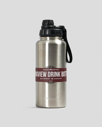 Ringers Western 31oz Longview Water Bottle for Unisex image number null