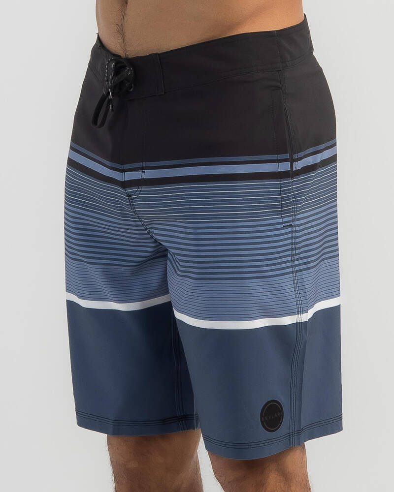 Skylark Headland Board Shorts for Mens
