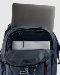 Billabong Norfolk Backpack for Mens image number null