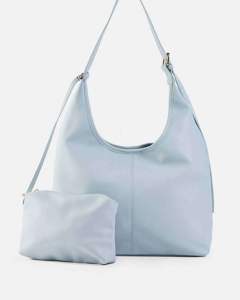 Ava And Ever Sammy Big Bag for Womens