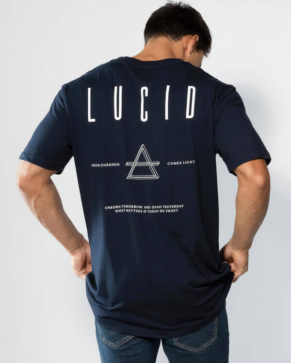 Sinister T-Shirt