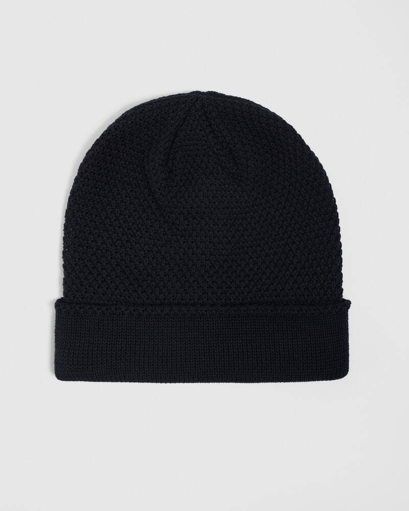 Skylark Raynor Beanie for Mens
