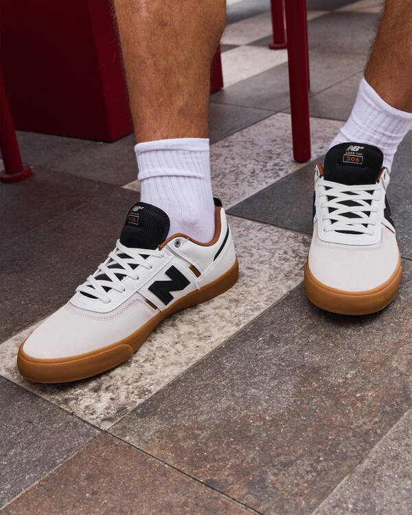 New Balance 306 Shoes for Mens