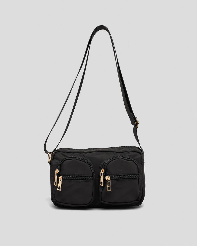 Ava And Ever Lilly Crossbody Bag for Womens