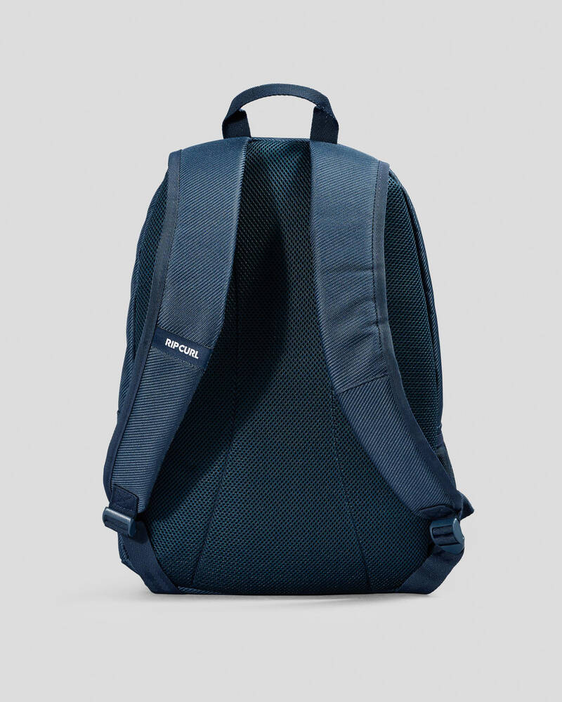 Rip Curl Evo 18L Backpack for Womens