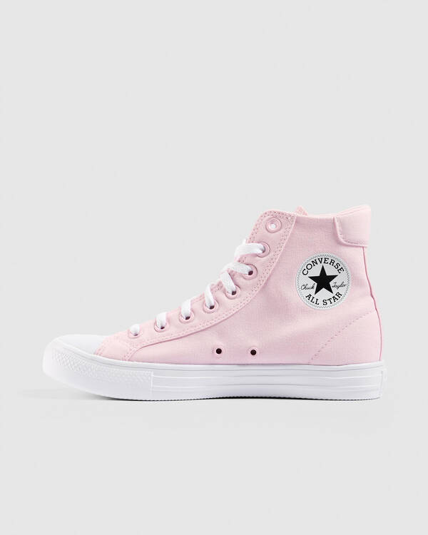 Converse Womens Day One Original Shoes for Womens