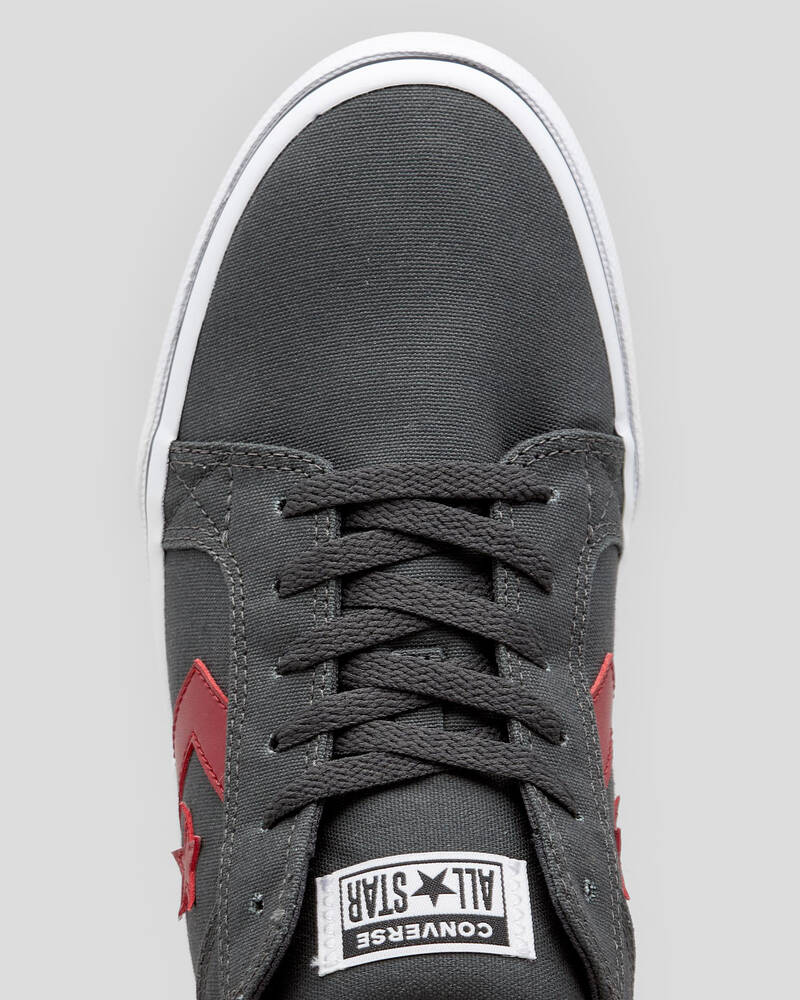 Converse El Distrito 2.0 Shoes for Mens
