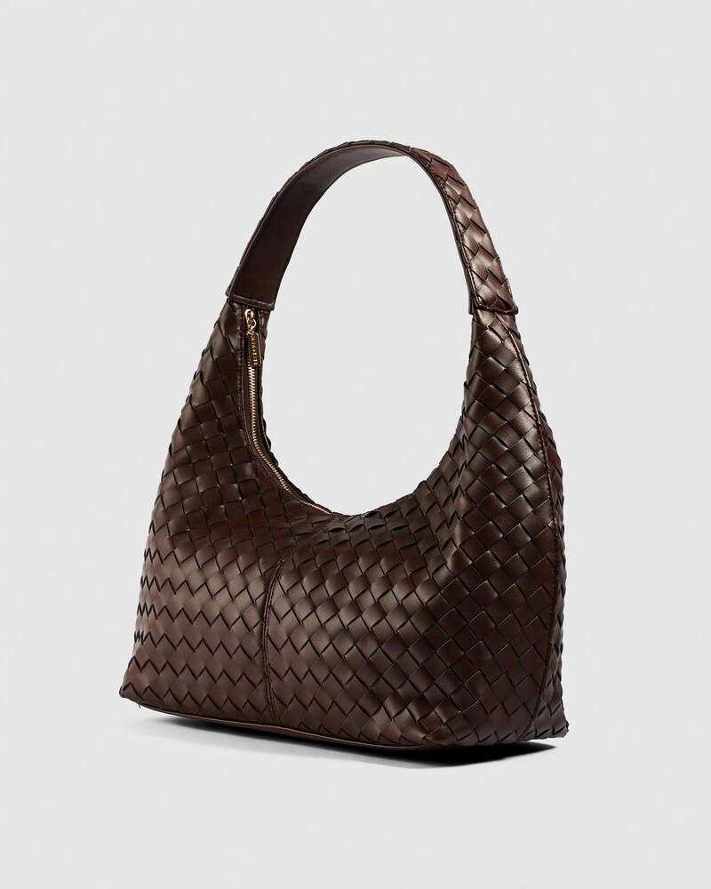 Ava And Ever Maggie Big Bag for Womens