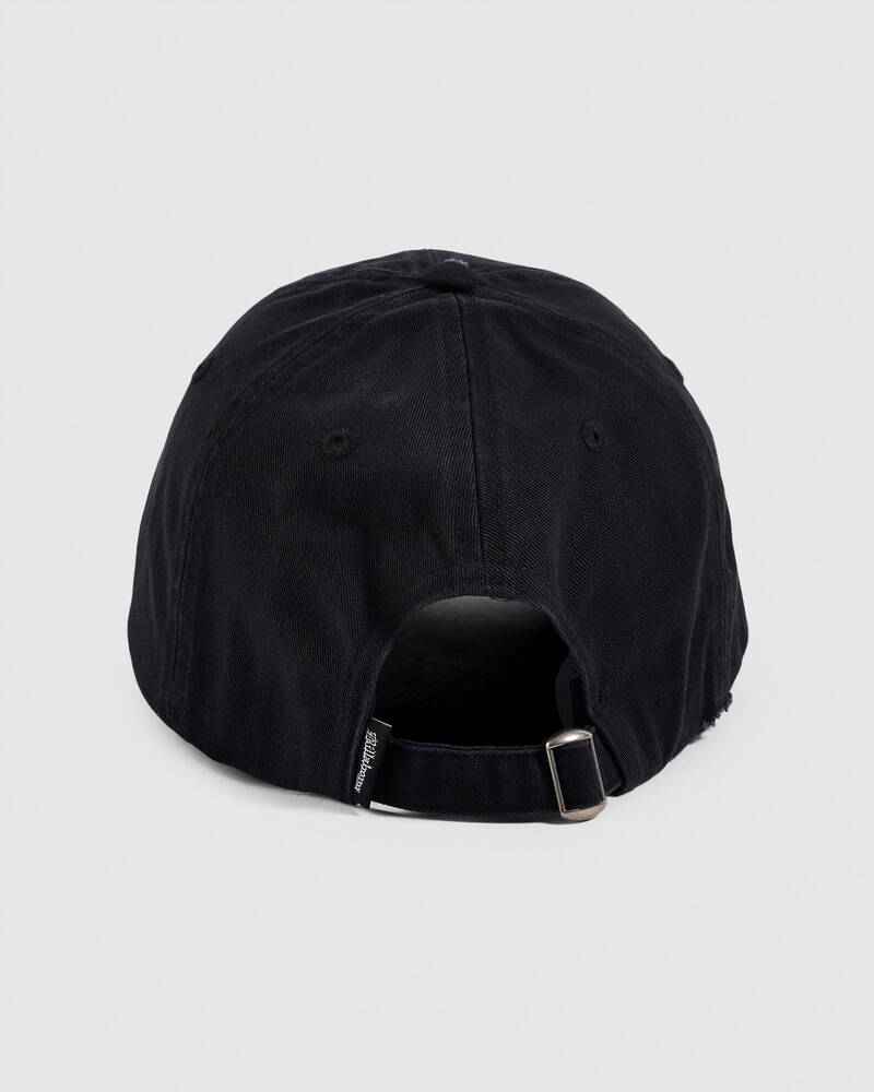 Billabong Immortal Arch Cap for Mens