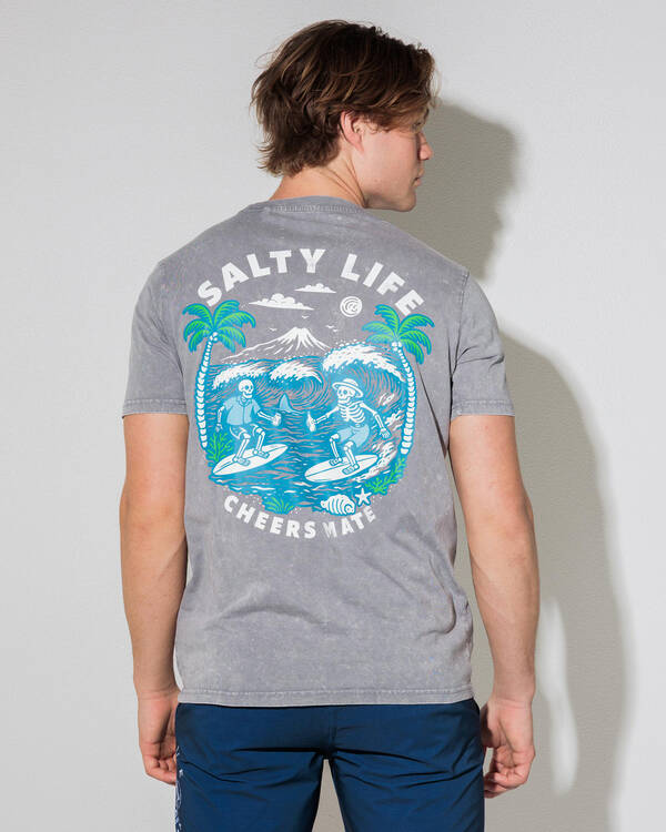 Cheers Mate T-Shirt