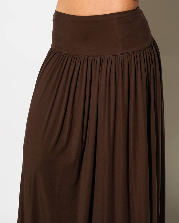 Mooloola Kyra Maxi Skirt for Womens