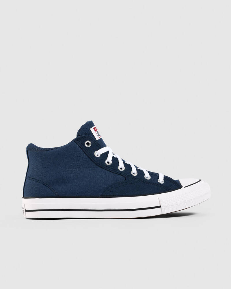 Converse Chuck Taylor All Star Malden Boots for Mens