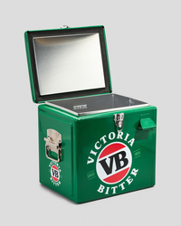 Victoria Bitter 15L Cooler for Mens image number null