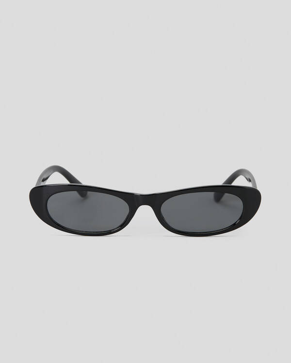 Avior Sunglasses