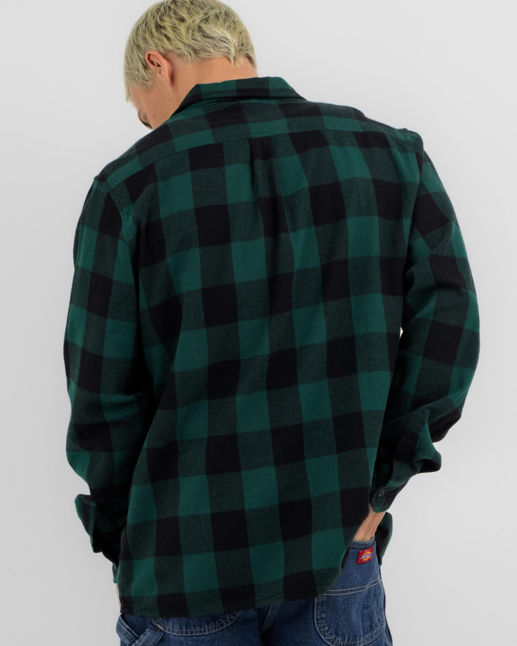 dickies sacramento xxl