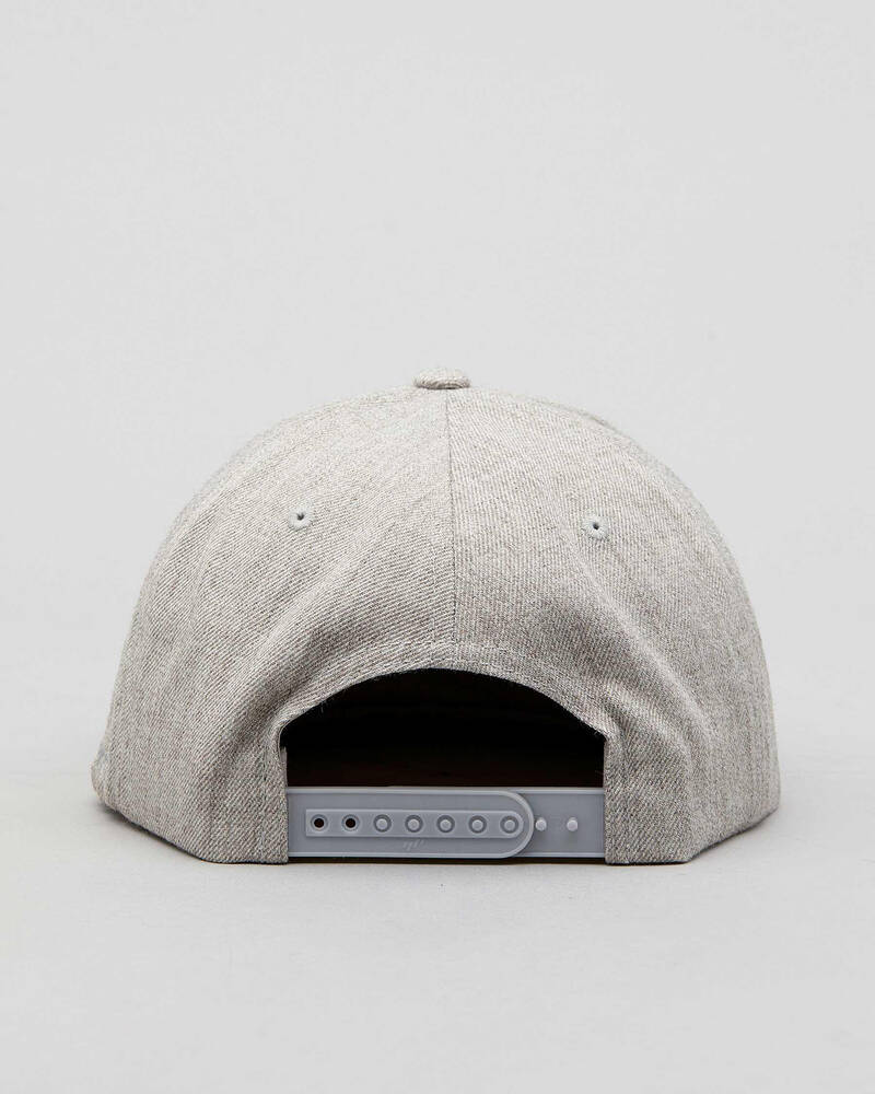 Flexfit Classic Snapback for Mens