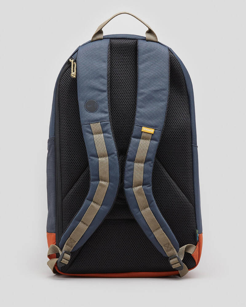 Nixon Ransack Backpack for Mens