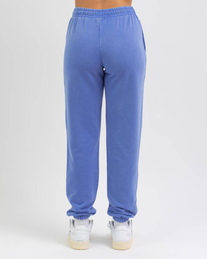 Russell Athletic Washback Track Pants for Womens