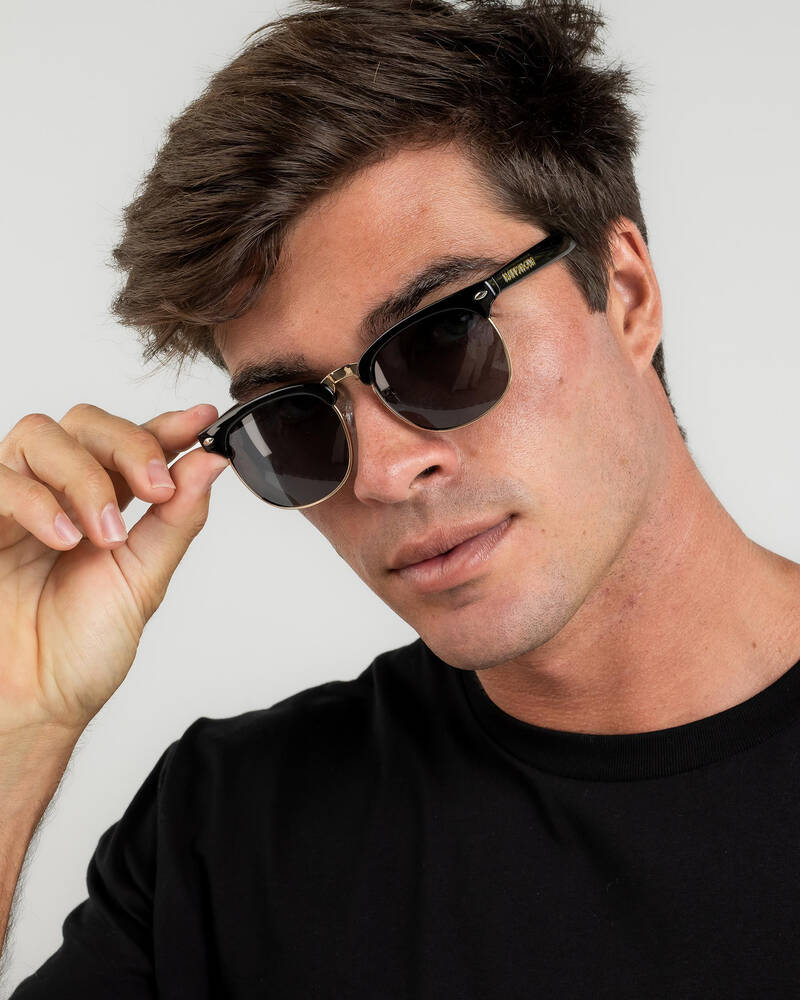 Happy Hour G2 Polarised Sunglasses for Mens