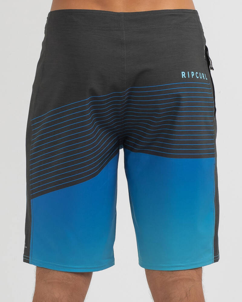 Rip Curl Mirage Inverted Board Shorts for Mens