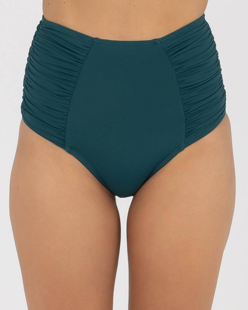 Kaiami Vivian Bikini Bottom for Womens