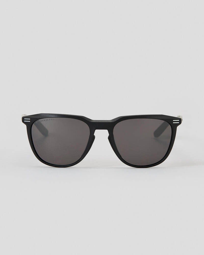 Oakley Thurso Prizm Polarised Sunglasses for Mens
