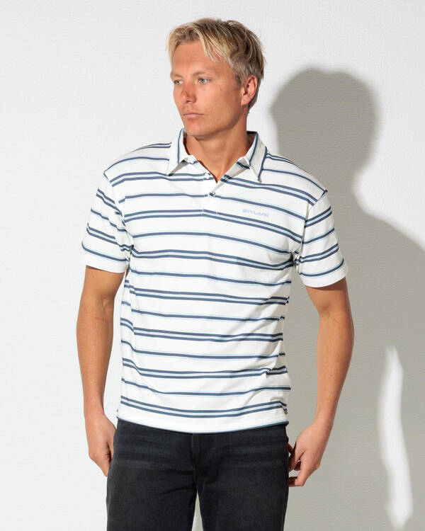 Westerly Polo Shirt