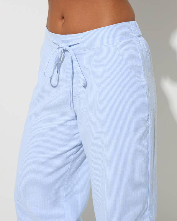 Mooloola Eleanor Pants for Womens
