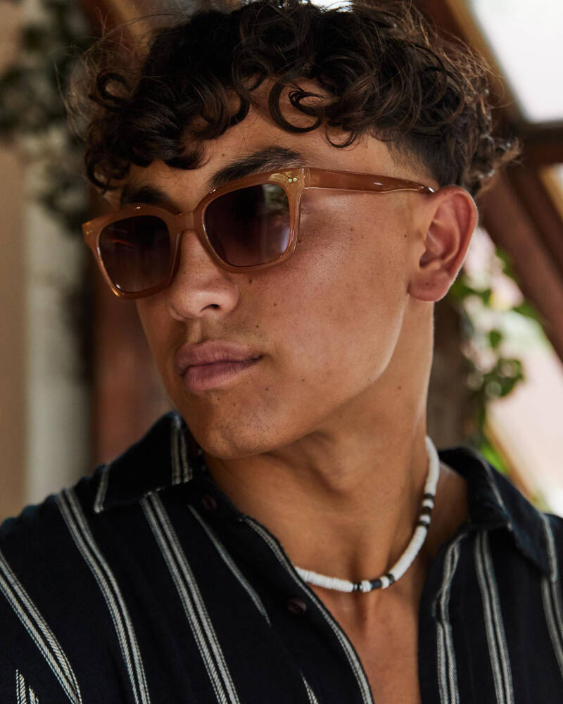 Unity Eyewear Apollo Sunglasses for Mens