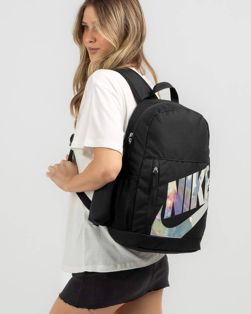 Nike Elemental Backpack for Womens