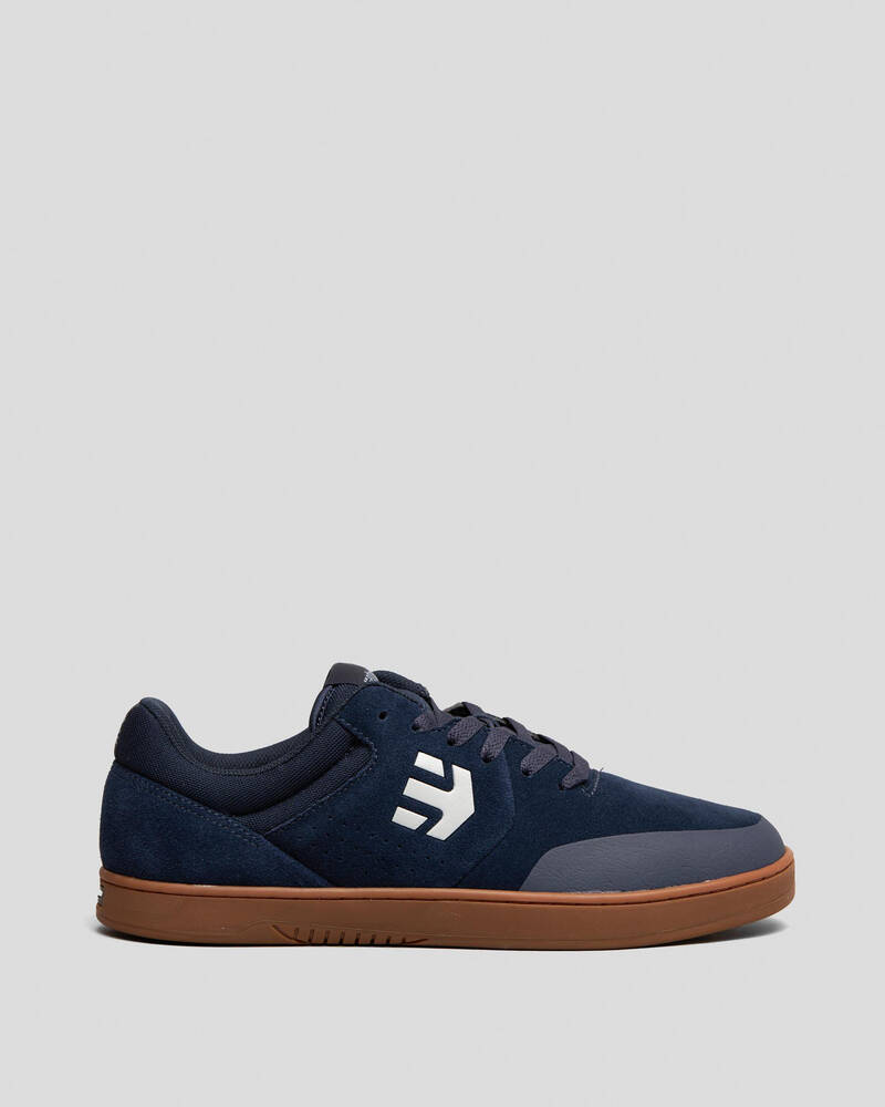 Etnies Marana Shoes for Mens