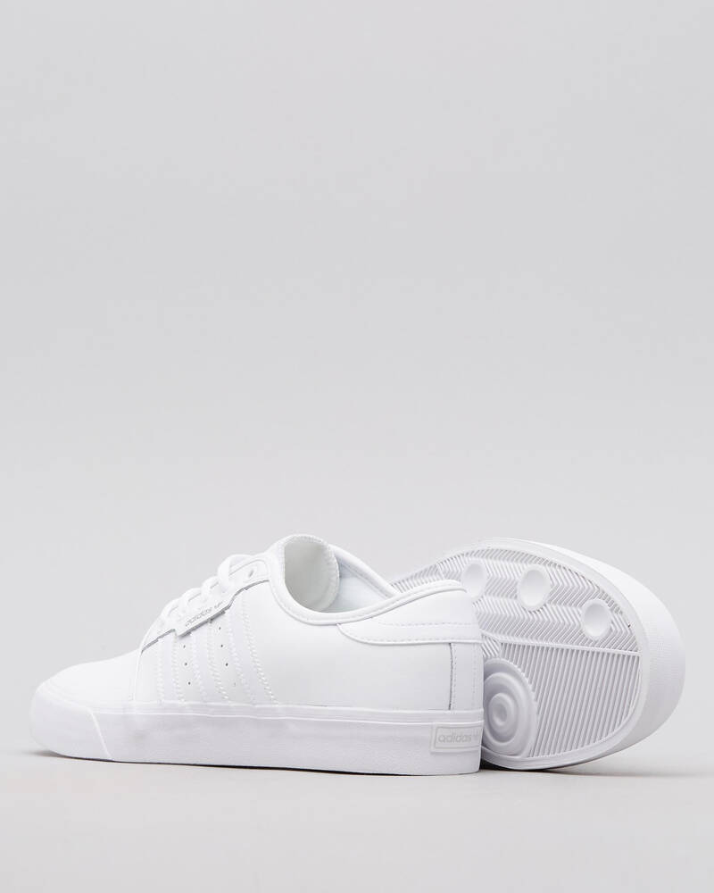 adidas Seeley Shoes for Mens
