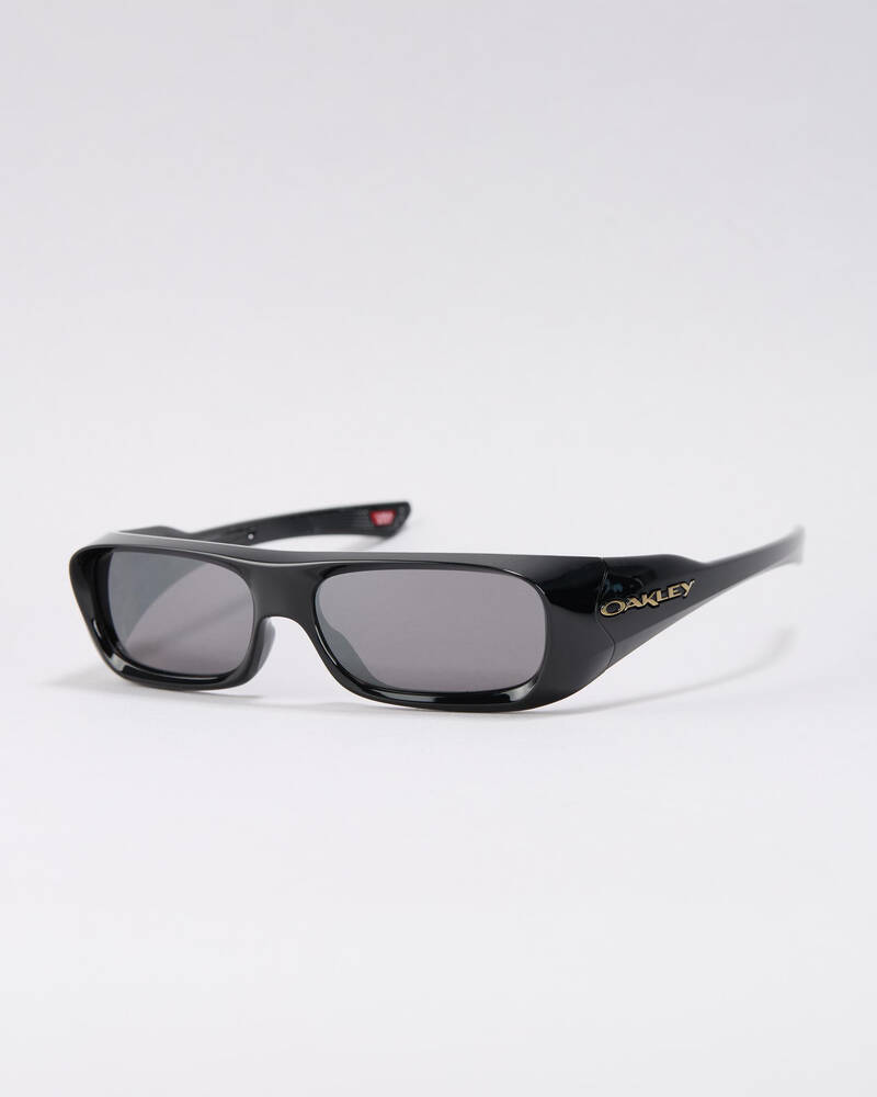 Oakley Permian Sunglasses for Mens