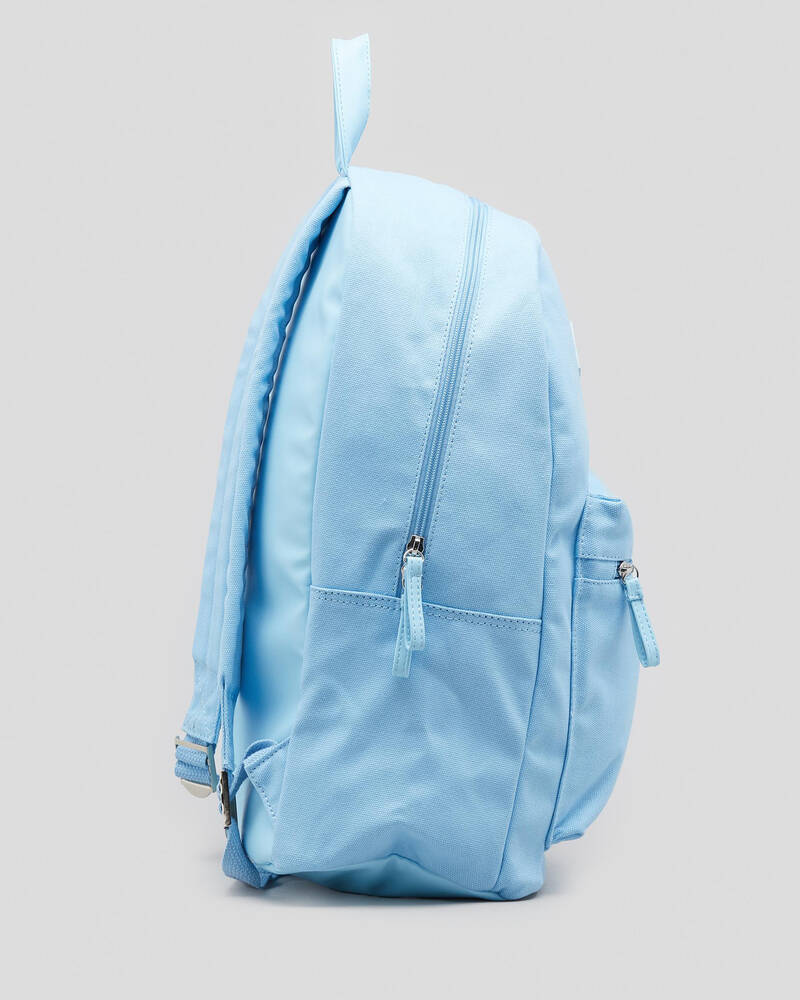 Ava And Ever Twilight Backpack for Womens