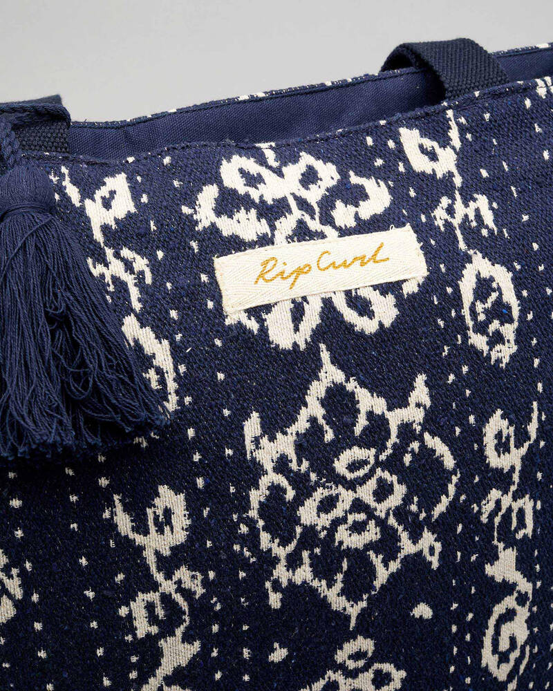 Rip Curl Surf Shack Beach Bag for Womens