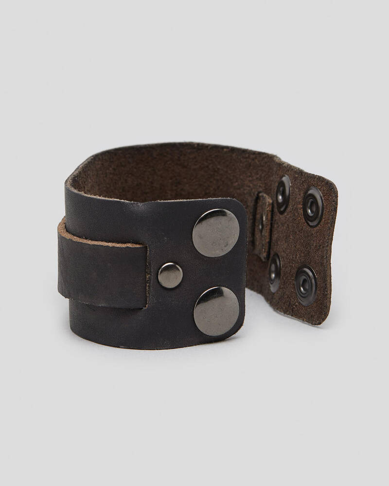 Classics 77 Gibson Cuff for Mens