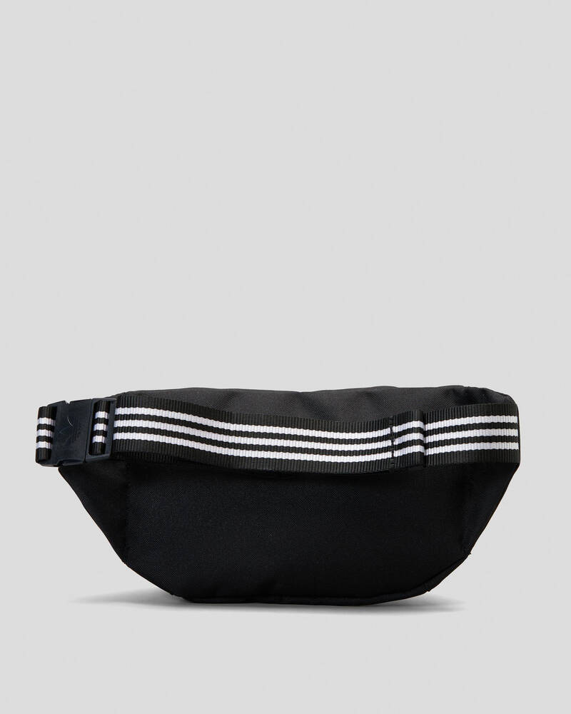 adidas AC Waist Bag for Mens