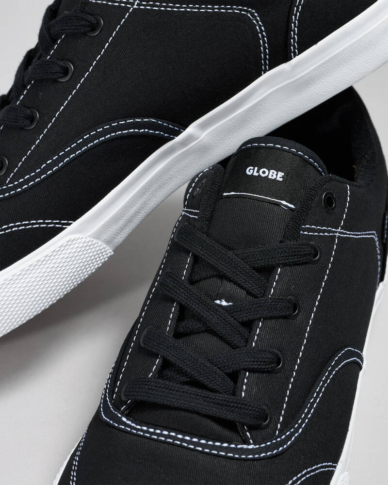 Globe Tribe Shoes for Mens