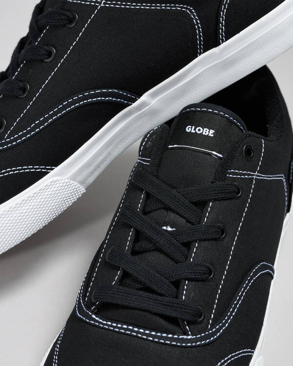 Globe Tribe Shoes for Mens