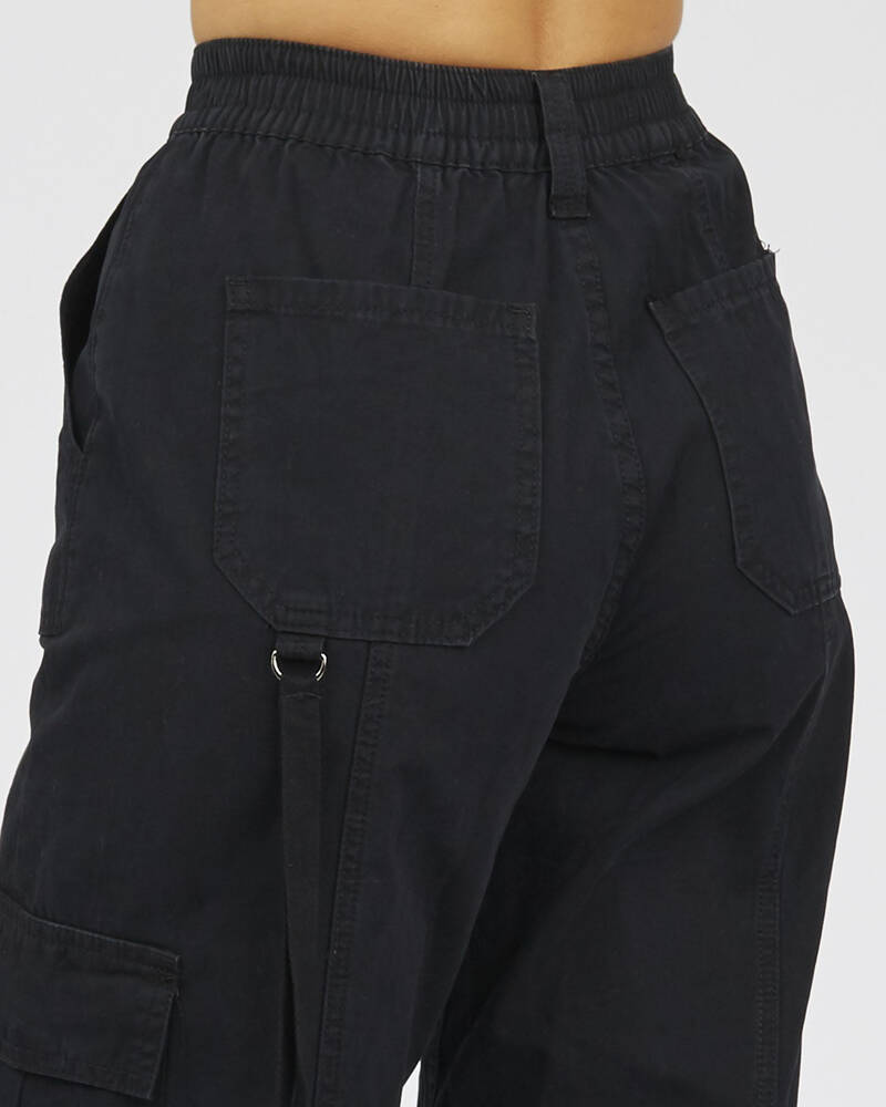 Ava And Ever Gwen Pants for Womens