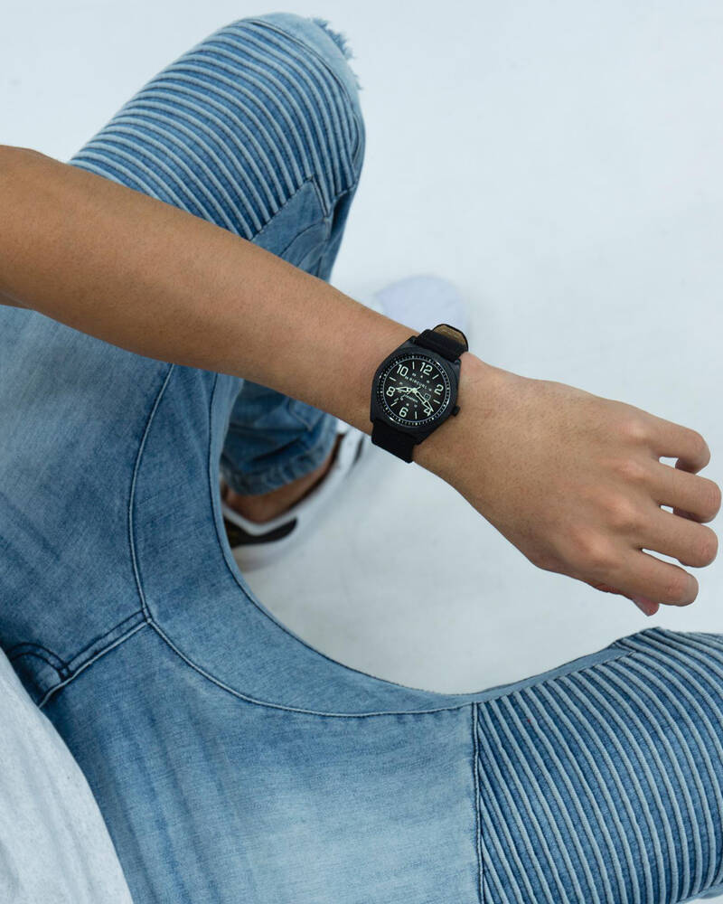 Rip Curl Striker Watch for Mens