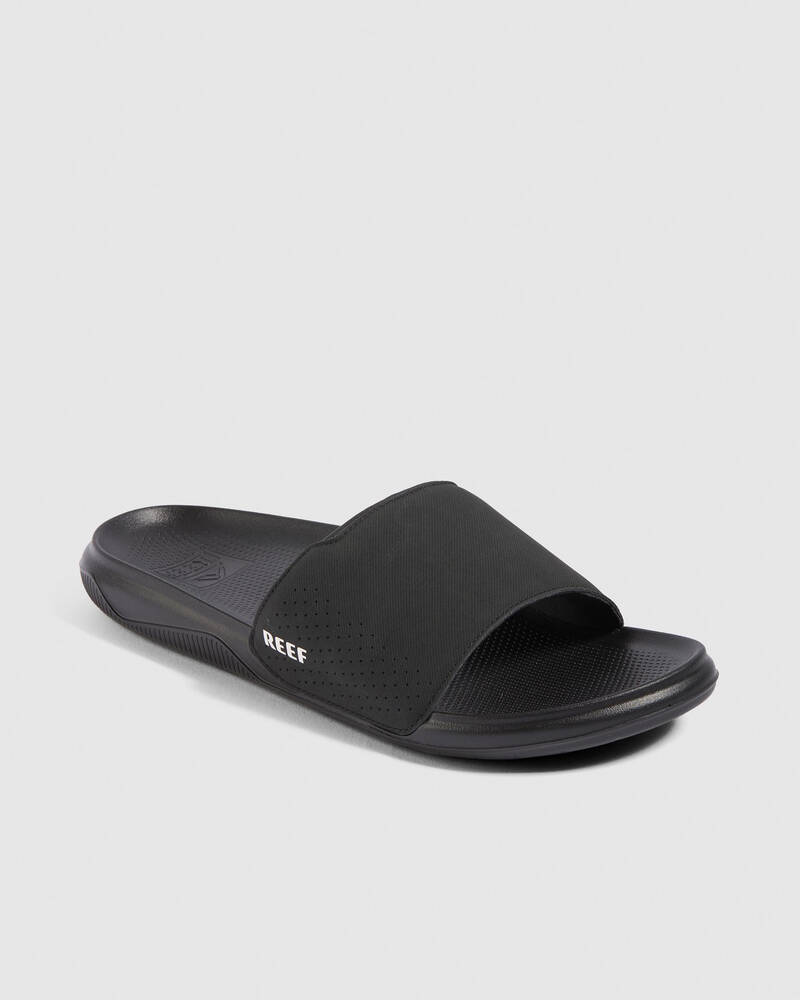 Reef Tail Slides for Mens