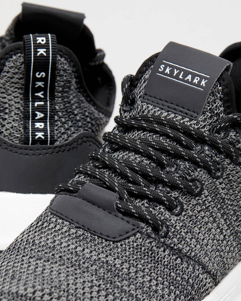 Skylark Boys' Drift Shoes for Mens