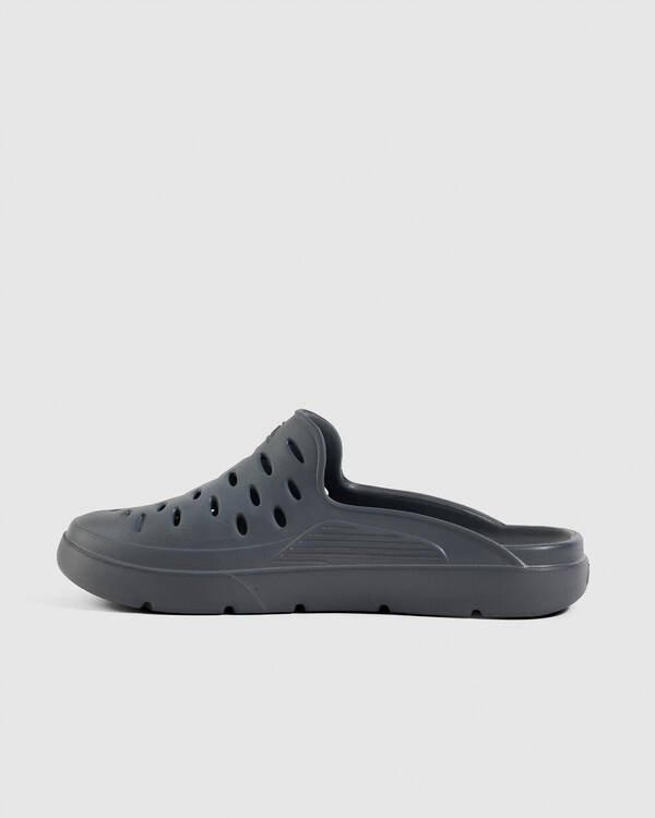 Quiksilver Makua Mules for Mens