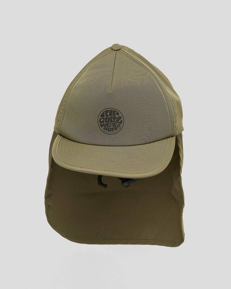 Rip Curl Surf Series Cap for Mens