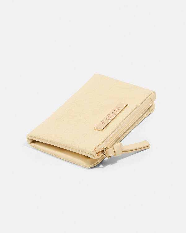 Mooloola Mindy Wallet for Womens